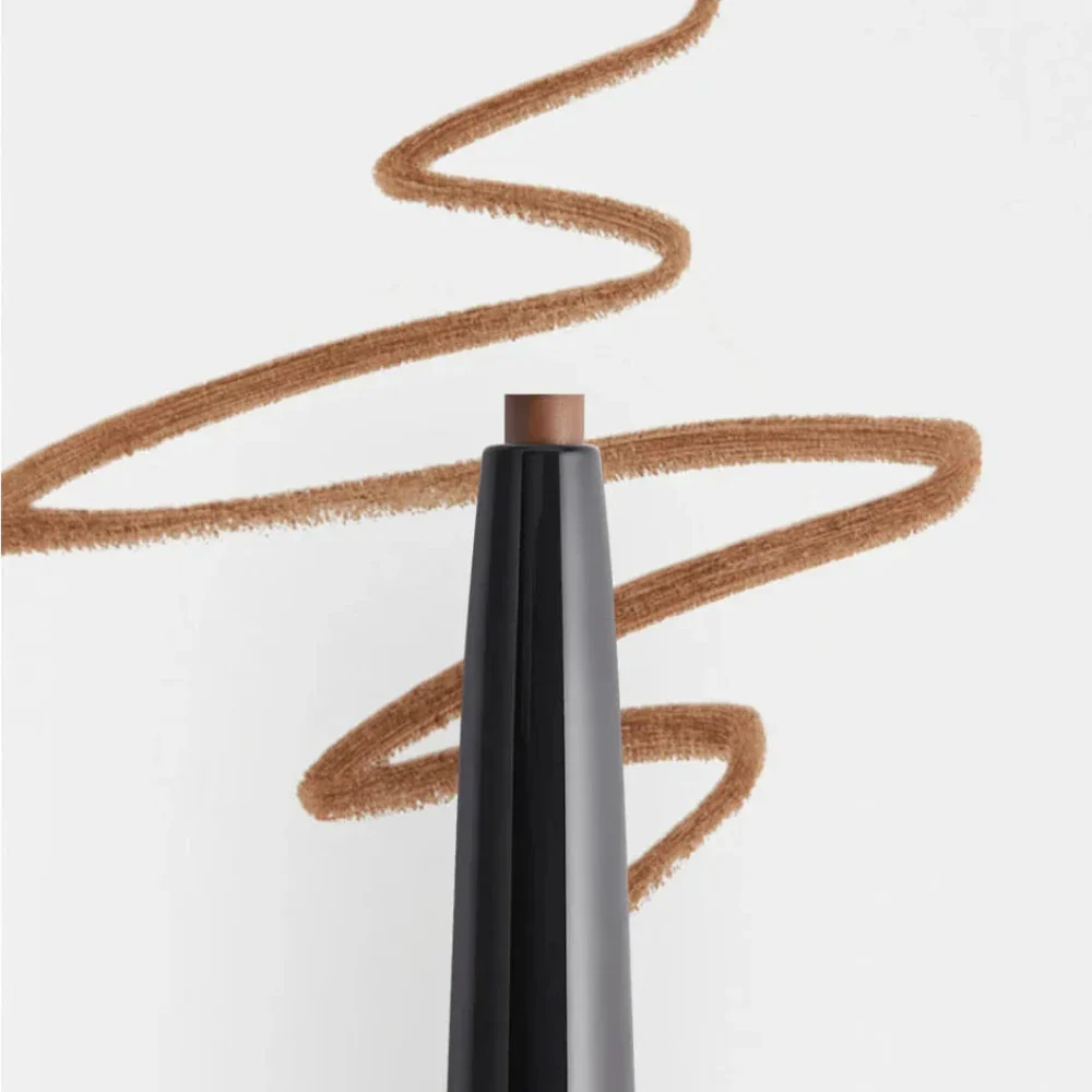 Hi-Def Brow Pencil Revitalash / Lápiz de Cejas - Image 5