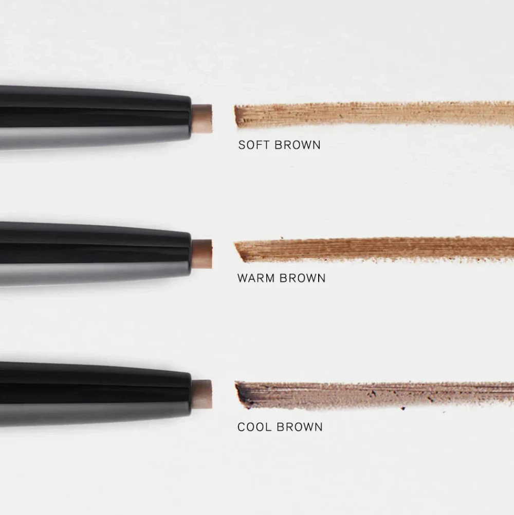 Hi-Def Brow Pencil Revitalash / Lápiz de Cejas - Image 6