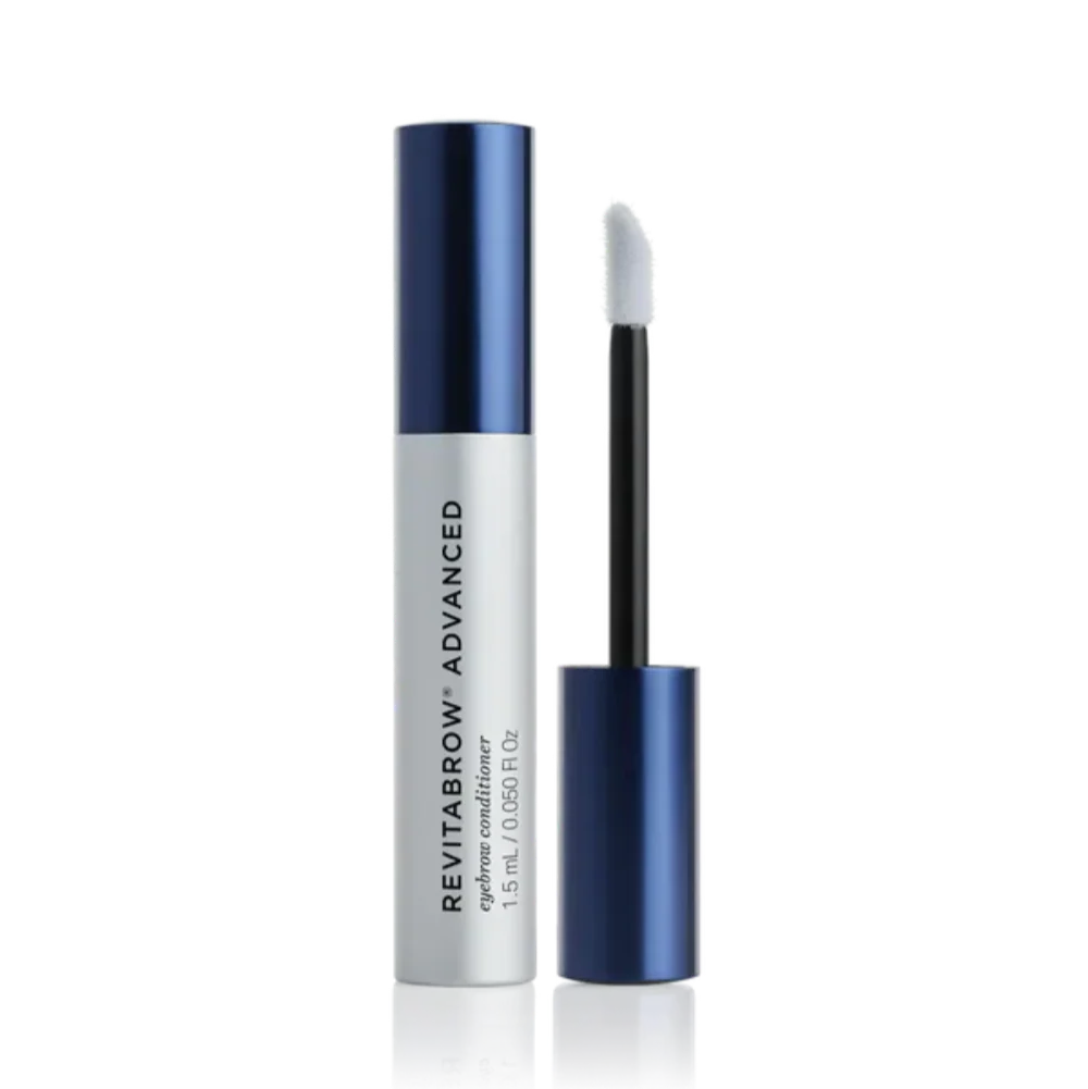 RevitaBrow Advanced Revitalash Acondicionador para cejas 3.0ml - Image 3