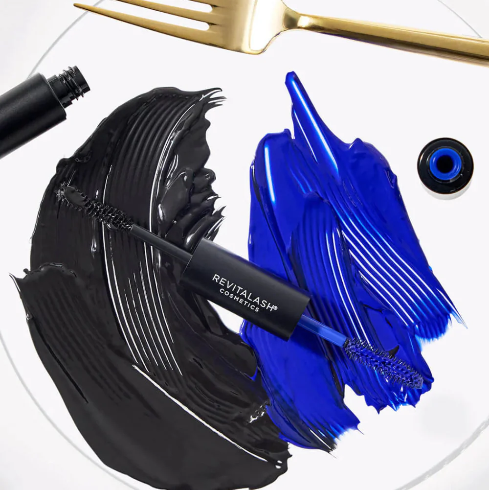 Lash Triple Threat Sensitive Collection Revitalash - Image 3