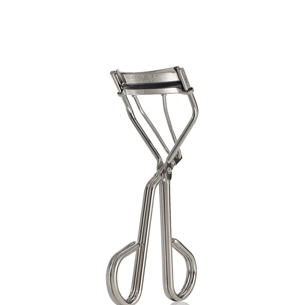 Signature Eyelash Curler Revitalash - Image 3