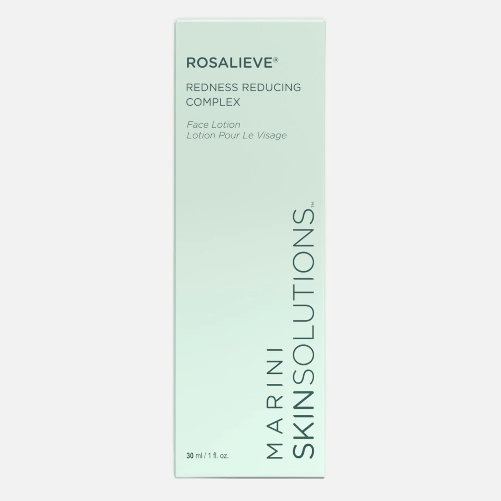 RosaLieve Jan Marini 30g - Image 3