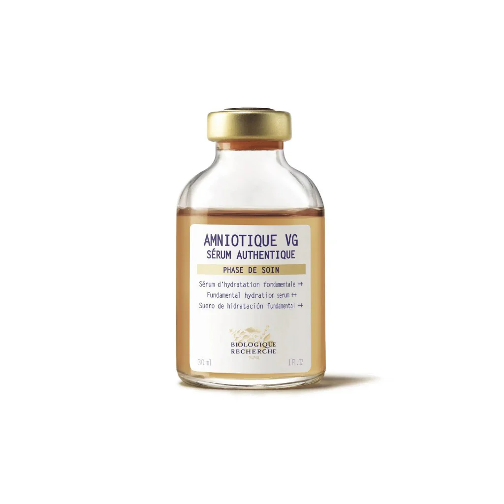 Serum Amniotique VG Biologique Recherche - Image 2