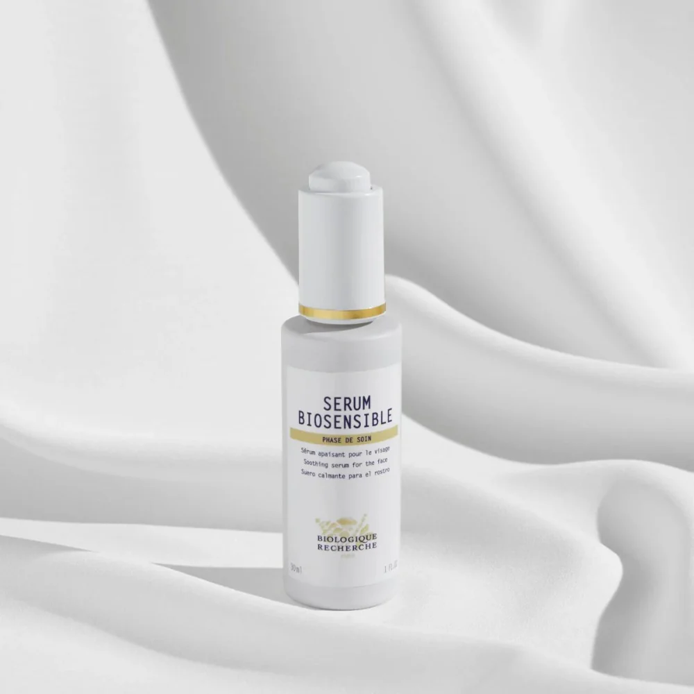 Serum Biosensible Biologique Recherche 30ml - Image 2