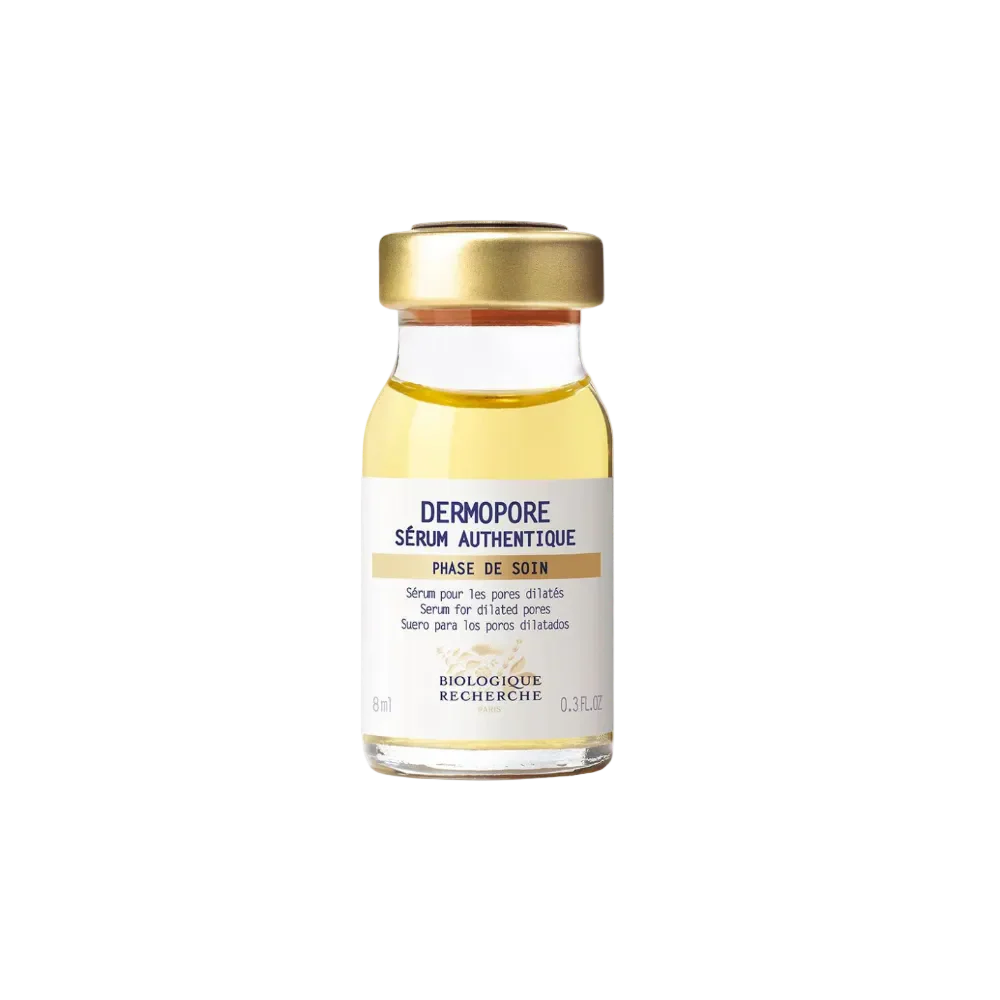 Serum Dermopore Biologique Recherche