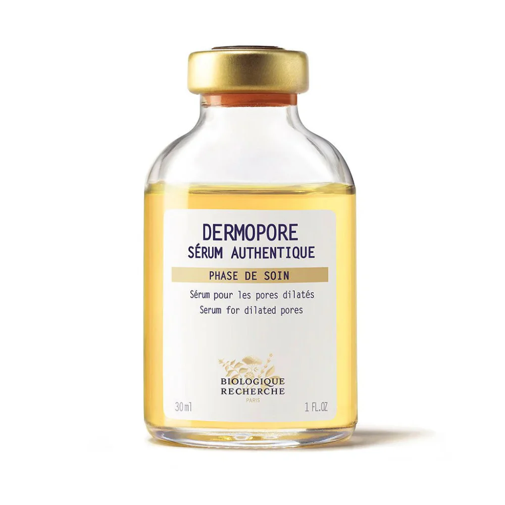 Serum Dermopore Biologique Recherche - Image 2