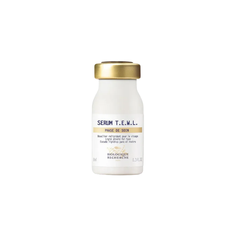 Serum TEWL Biologique Recherche