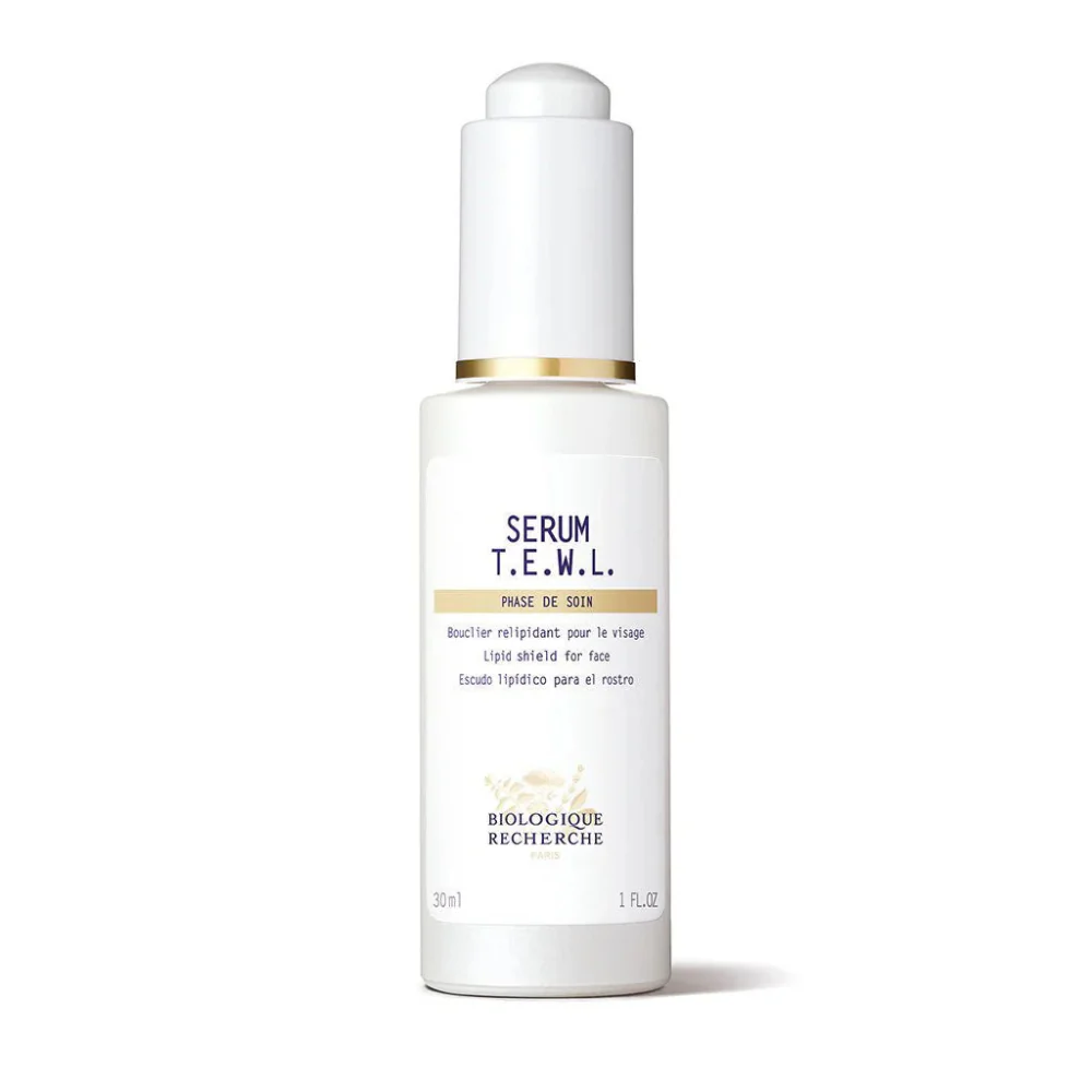 Serum TEWL Biologique Recherche - Image 2
