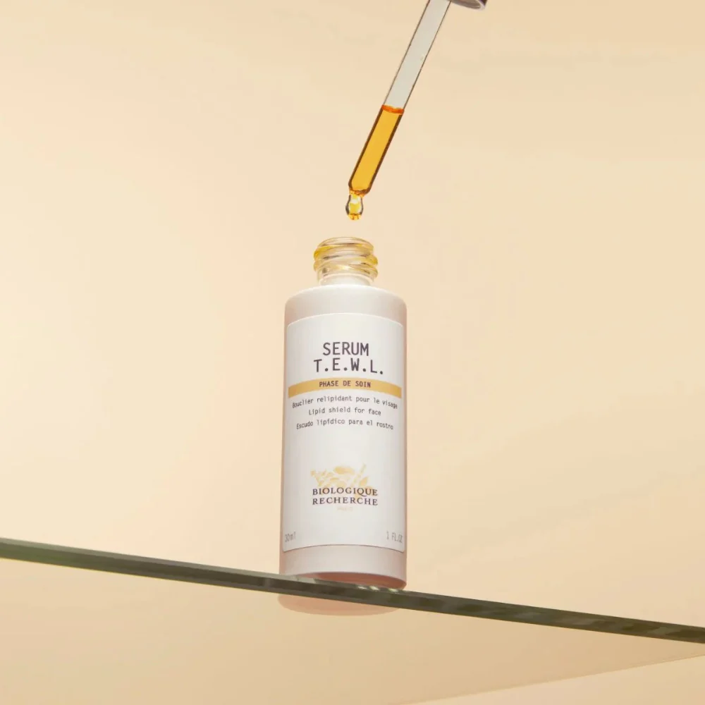 Serum TEWL Biologique Recherche - Image 3