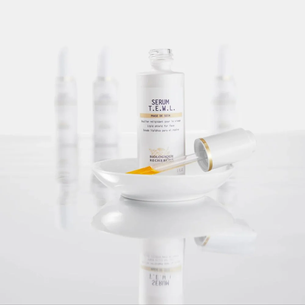 Serum TEWL Biologique Recherche - Image 4