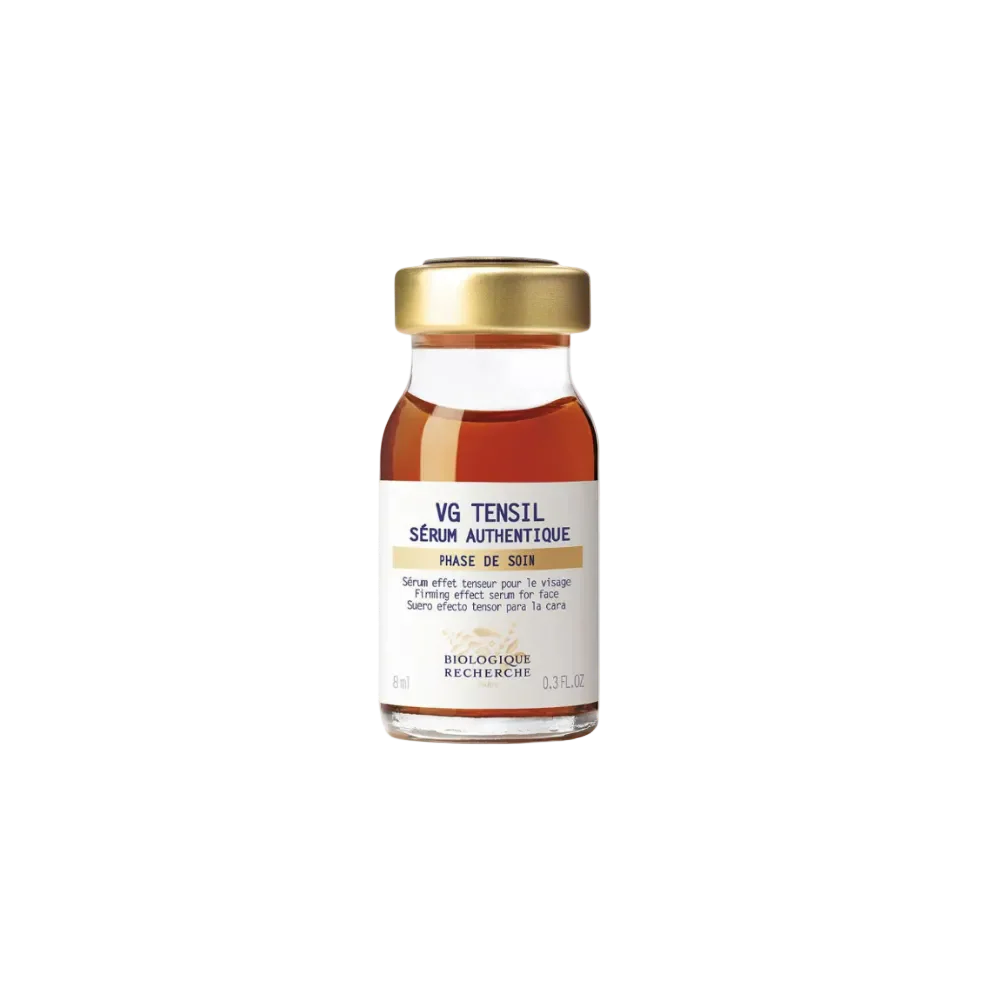 Serum VG Tensil Biologique Recherche