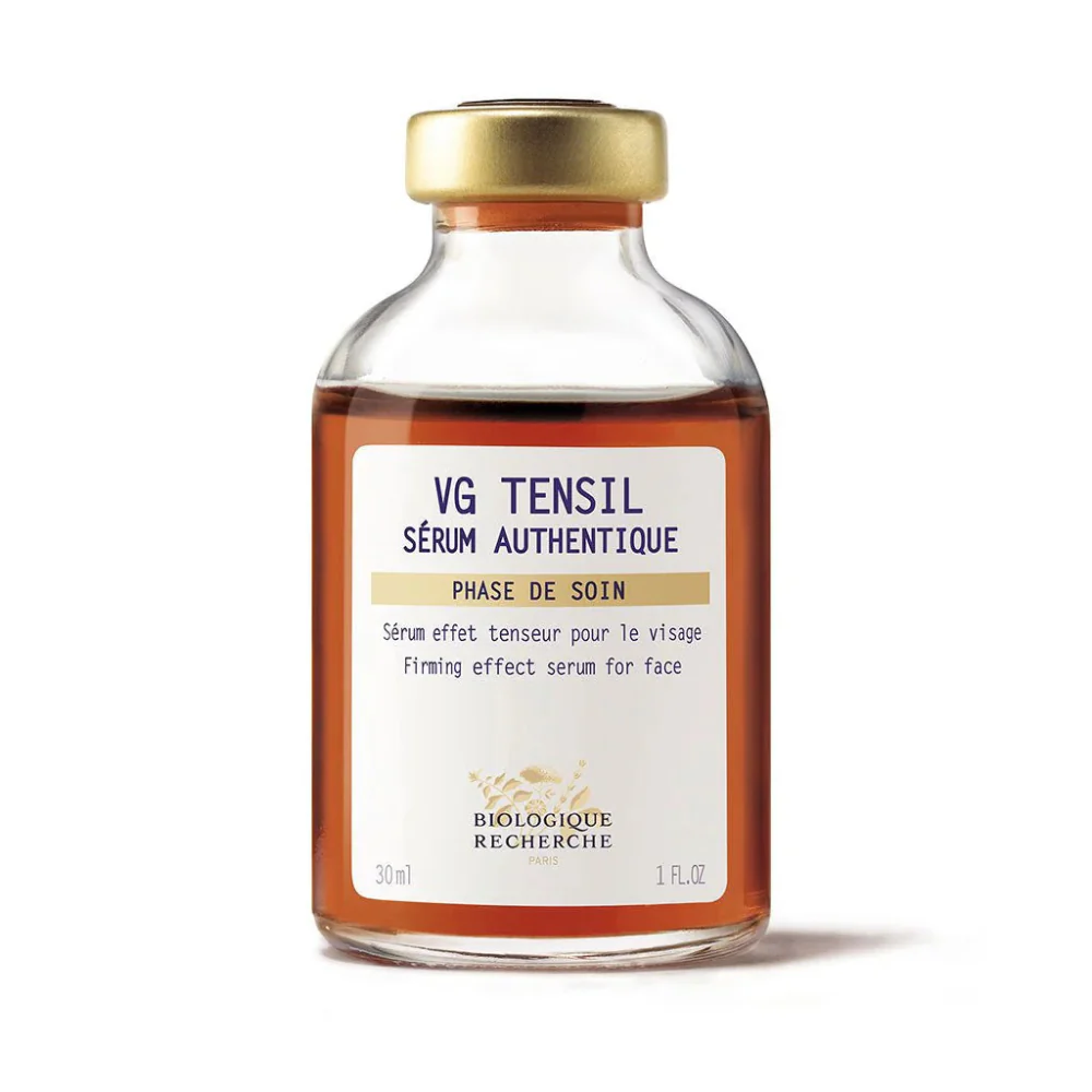 Serum VG Tensil Biologique Recherche - Image 2