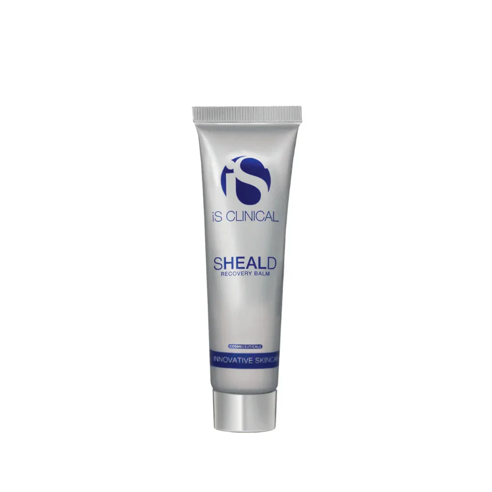 SHEALD Recovery Balm iS Clinical