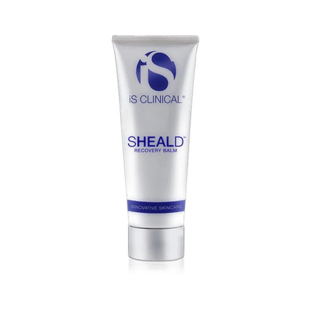 SHEALD Recovery Balm iS Clinical - Image 2