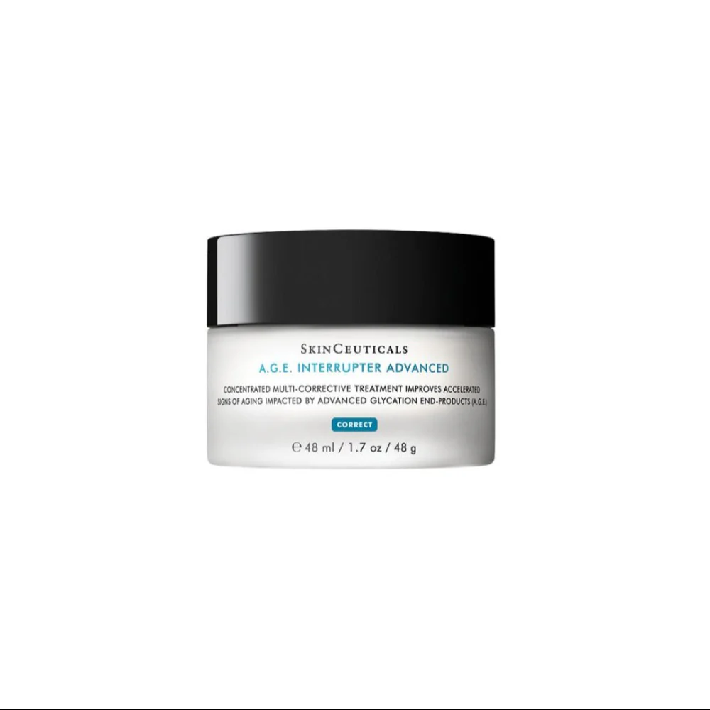 A.G.E. Interrupter Advanced SKINCEUTICALS 48ml
