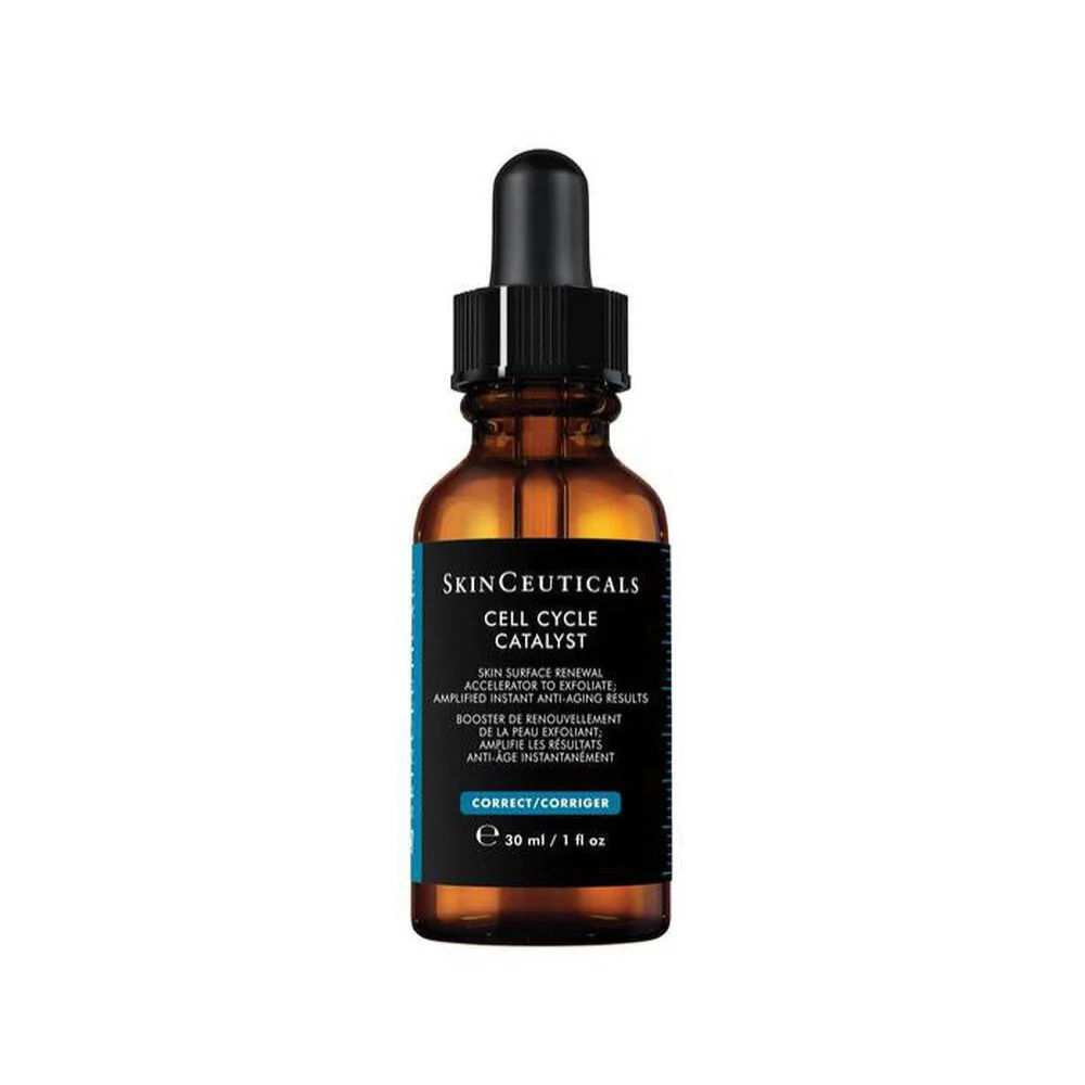 Cell Cycle Catalyst SKINCEUTICALS 30ml