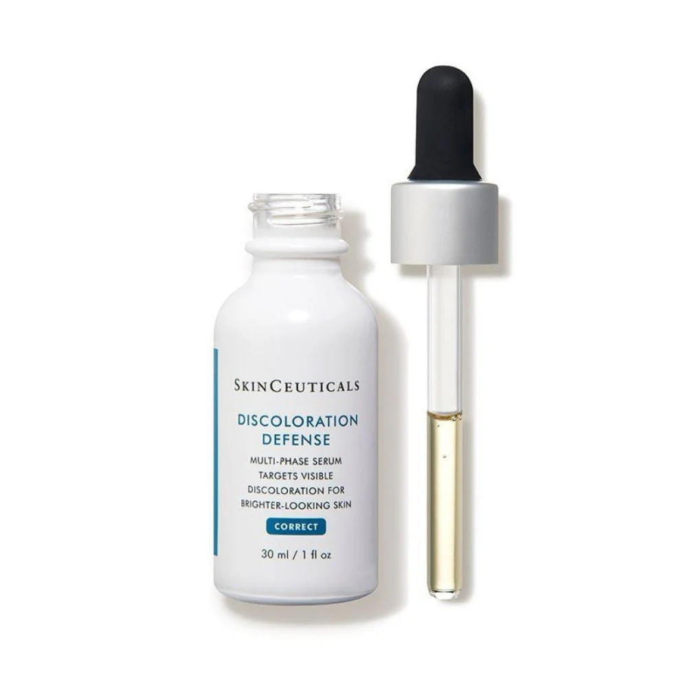 Discoloration Defense Sérum SKINCEUTICALS 30ml - Image 3