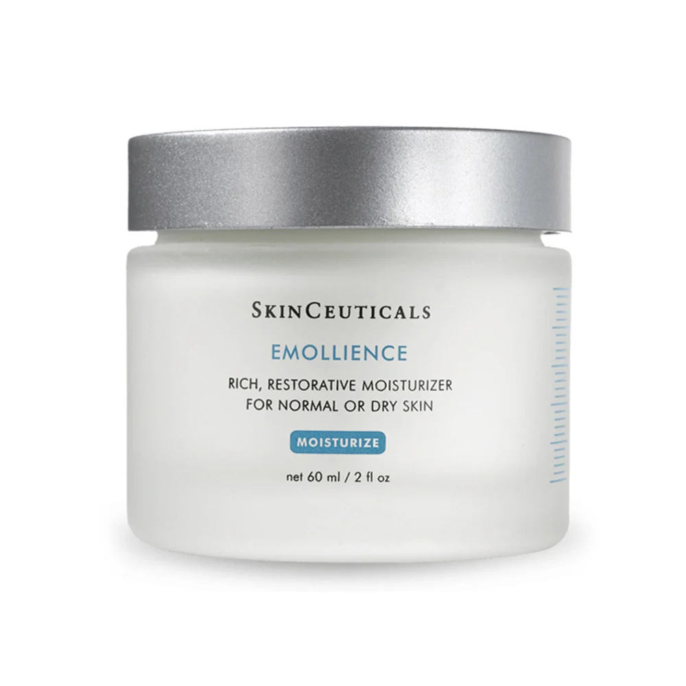 Emollience SKINCEUTICALS 60ml