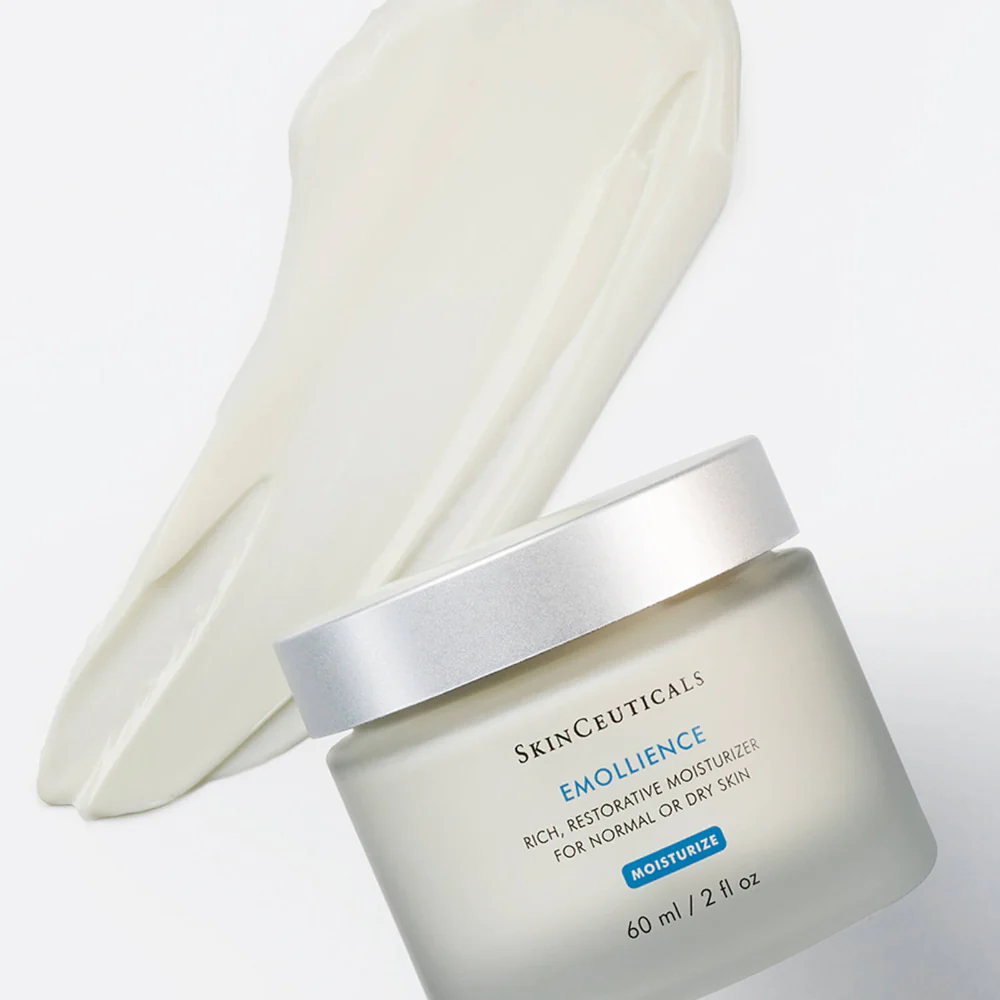 Emollience SKINCEUTICALS 60ml - Image 2