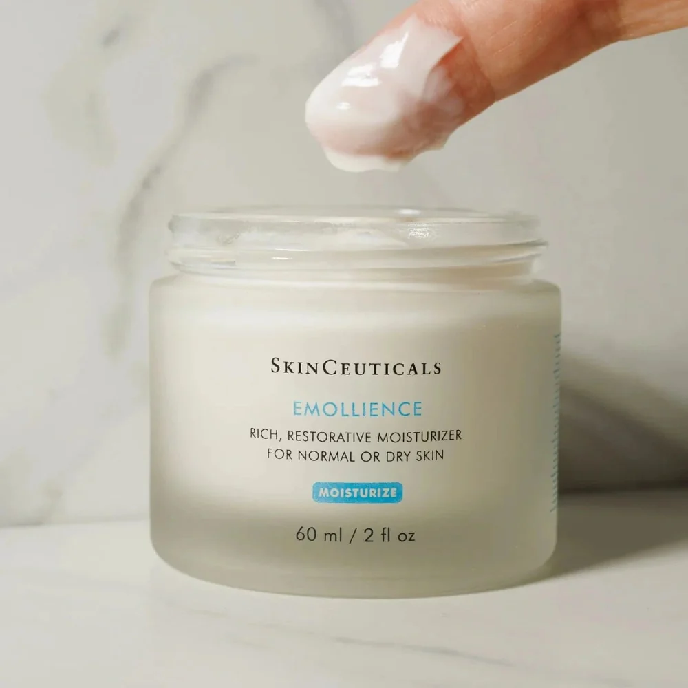 Emollience SKINCEUTICALS 60ml - Image 3