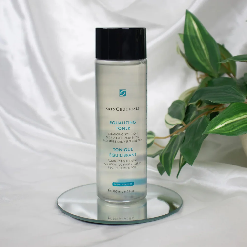 Equalizing Toner SKINCEUTICALS 50ml - Image 3