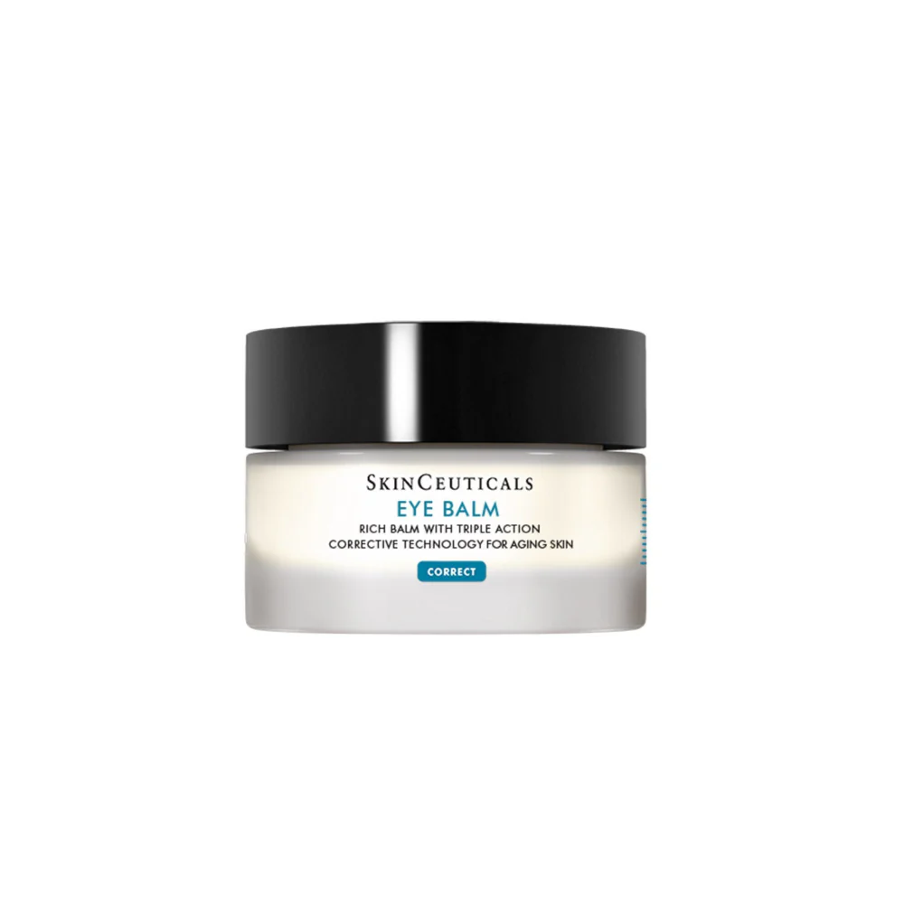 Eye Balm SKINCEUTICALS 15ml