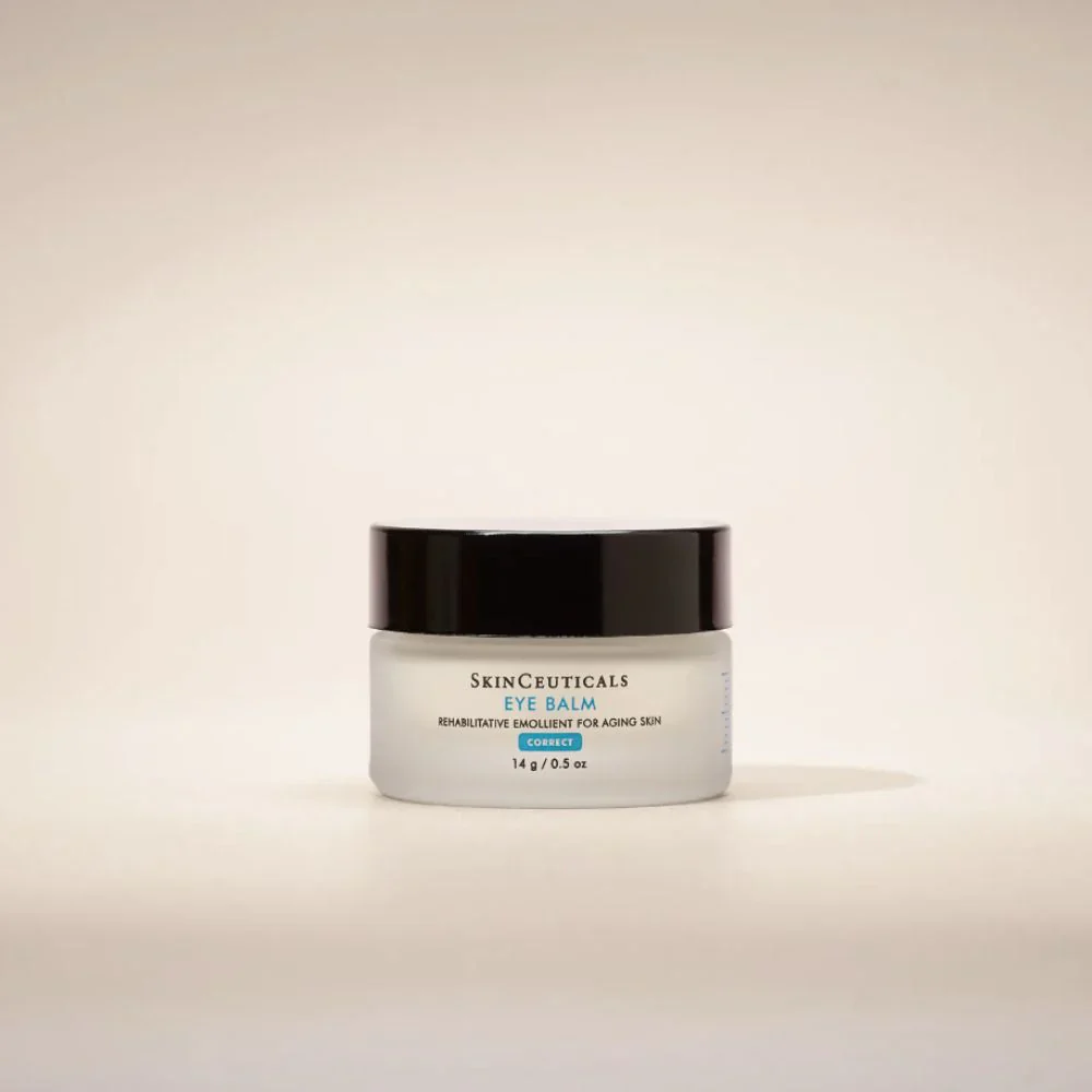 Eye Balm SKINCEUTICALS 15ml - Image 2