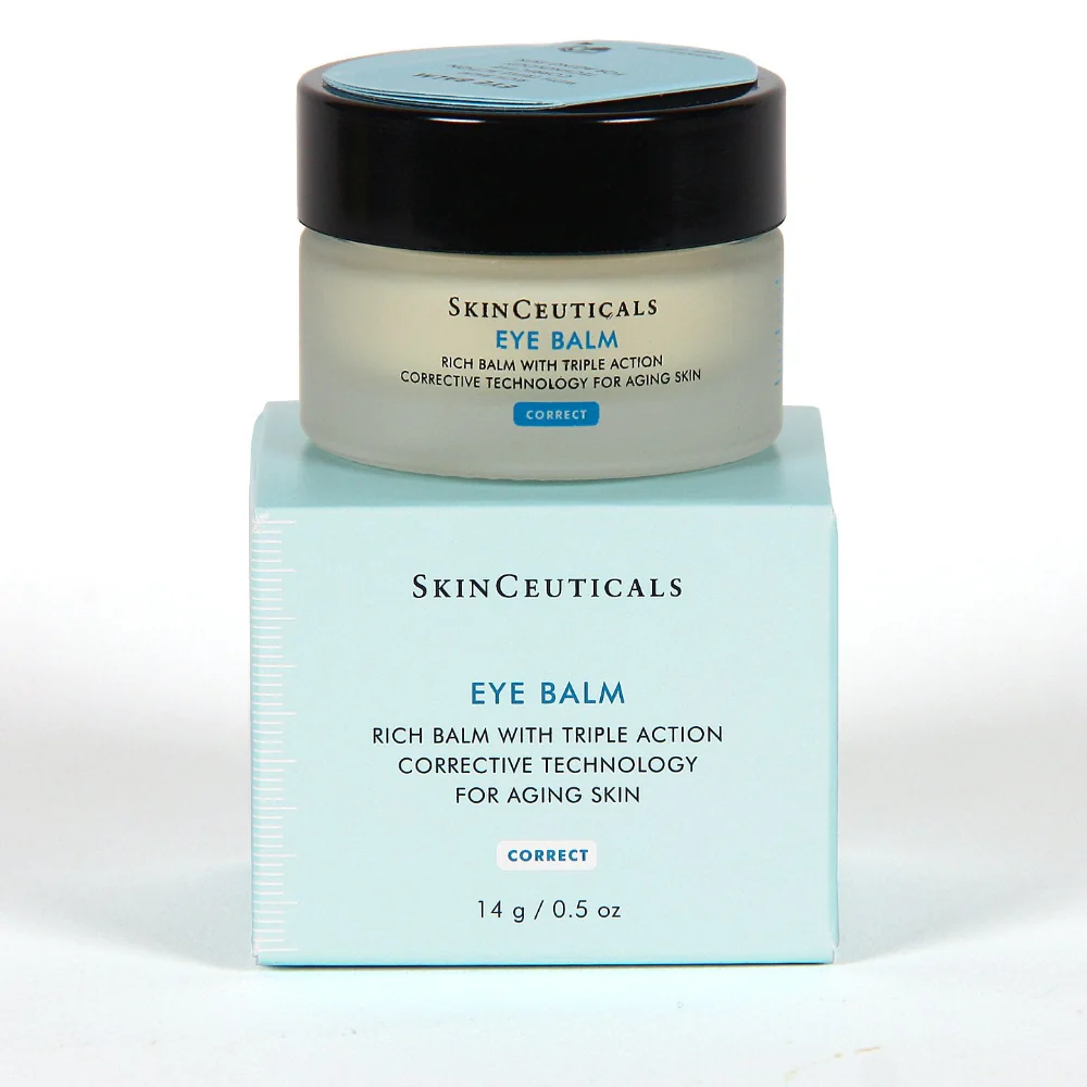 Eye Balm SKINCEUTICALS 15ml - Image 3