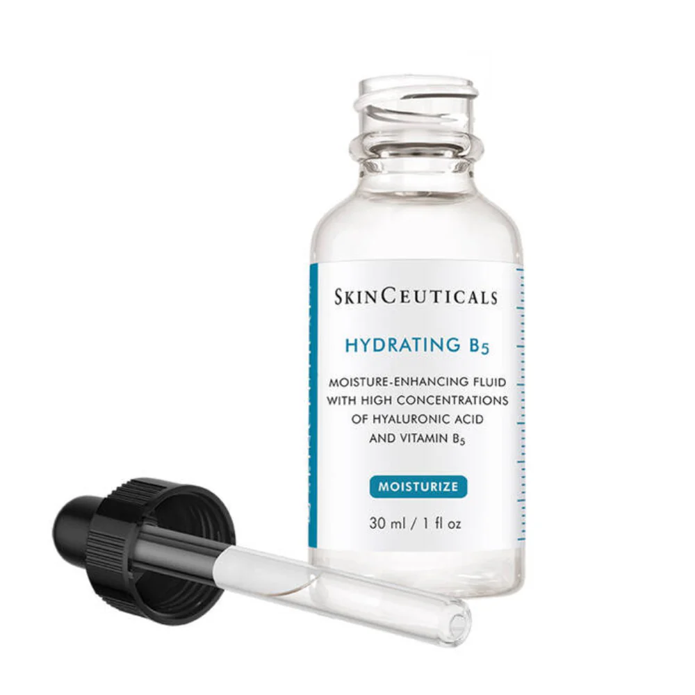 Hydrating B5 SKINCEUTICALS 30ml - Image 3