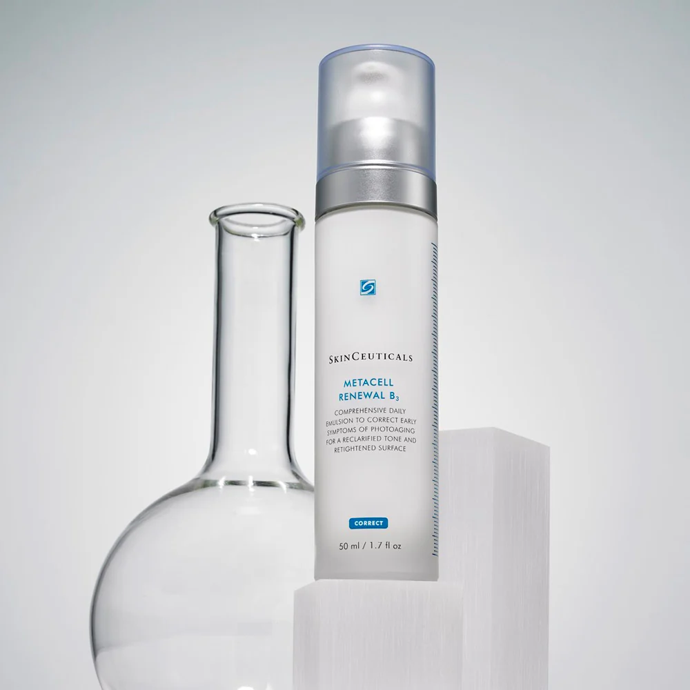 Metacell Renewal B3 SKINCEUTICALS 50ml - Image 2