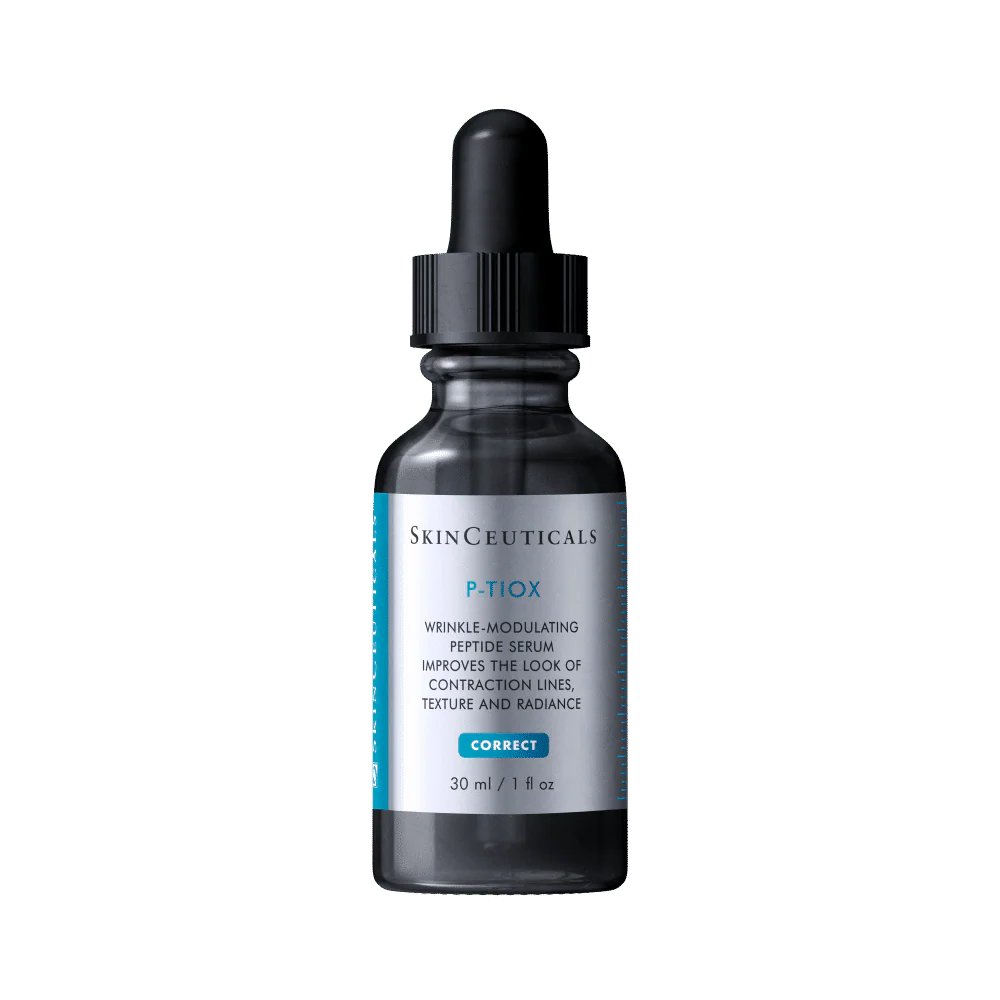 P-TIOX SKINCEUTICALS