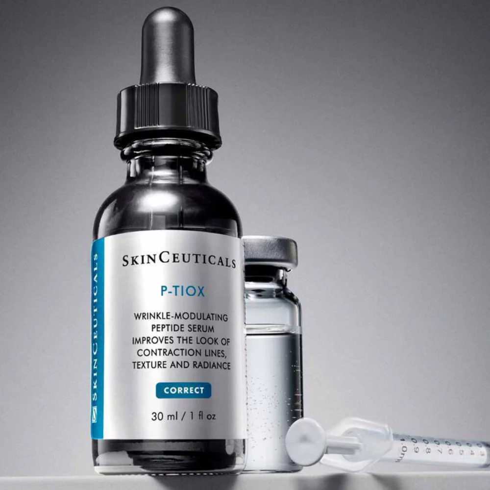 P-TIOX SKINCEUTICALS - Image 2