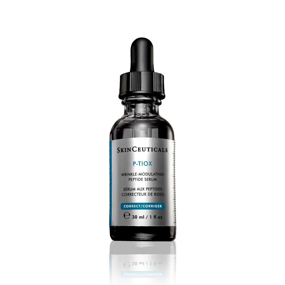 P-TIOX SKINCEUTICALS - Image 3