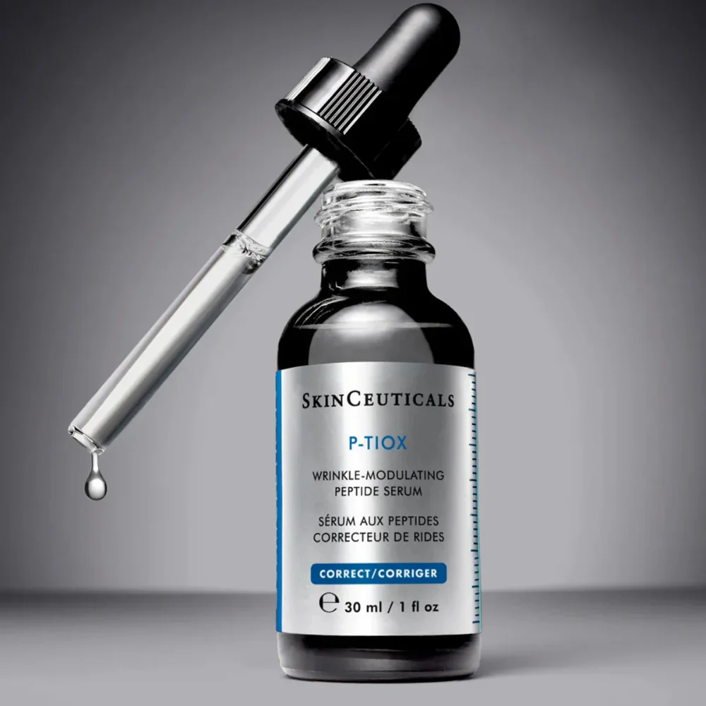 P-TIOX SKINCEUTICALS - Image 4