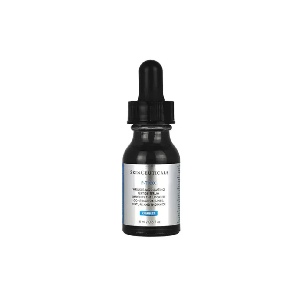 P-TIOX SKINCEUTICALS - Image 5