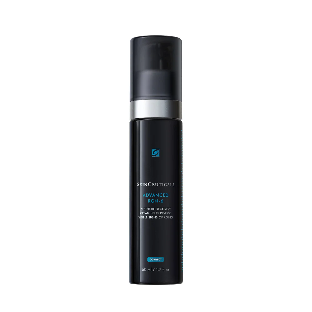 Pack Advanced RGN-6 crema + sérum P-TIOX SKINCEUTICALS - Image 2