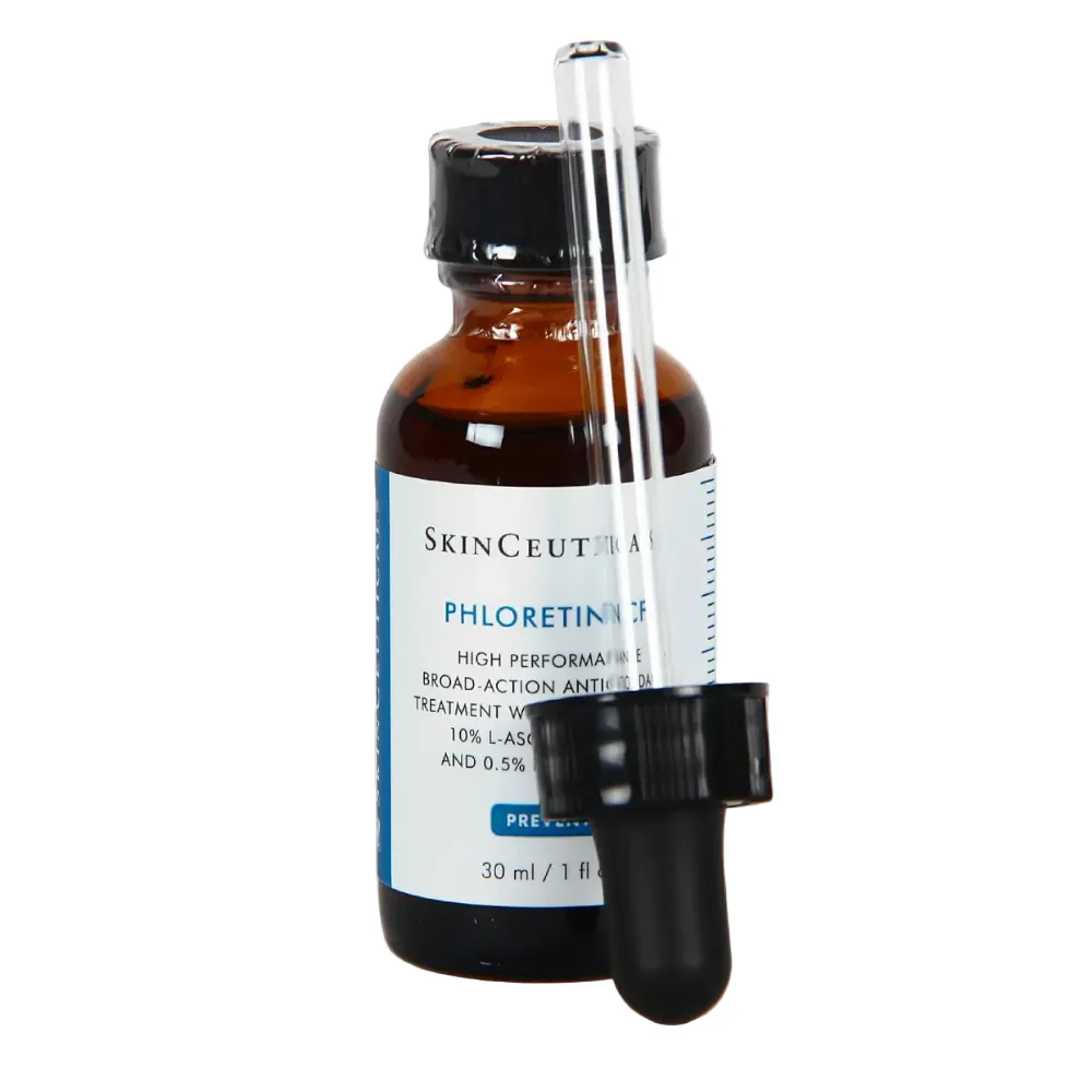 Phloretin CF SKINCEUTICALS 30ml - Image 2