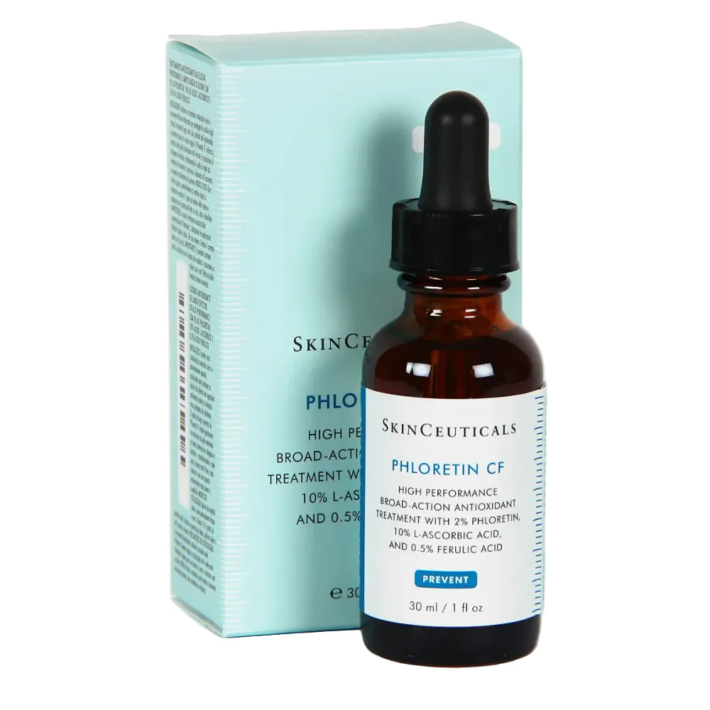 Phloretin CF SKINCEUTICALS 30ml - Image 3