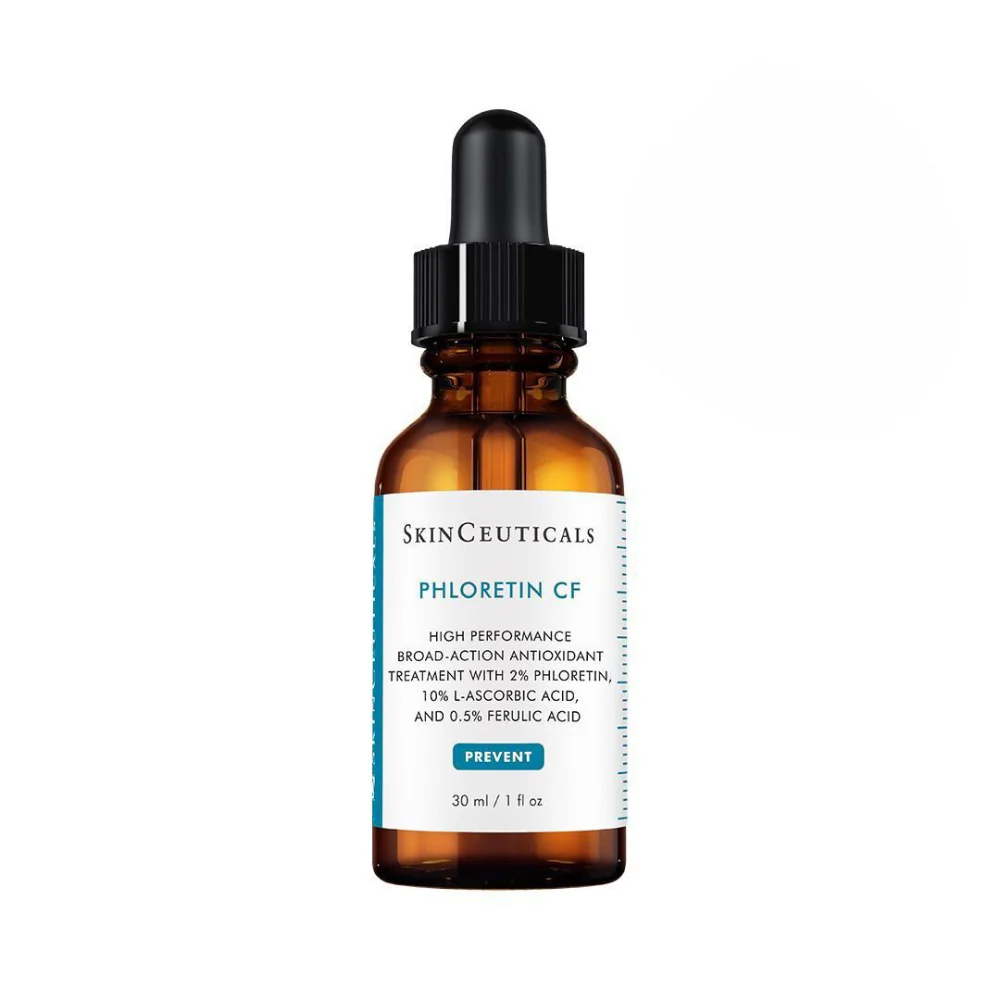 Pack Phloretin CF 30 mL + P-TioX 15 ml SKINCEUTICALS - Image 3