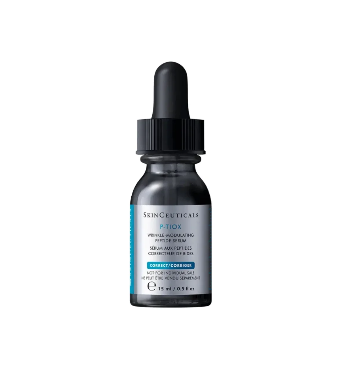 Pack Phloretin CF 30 mL + P-TioX 15 ml SKINCEUTICALS - Image 4