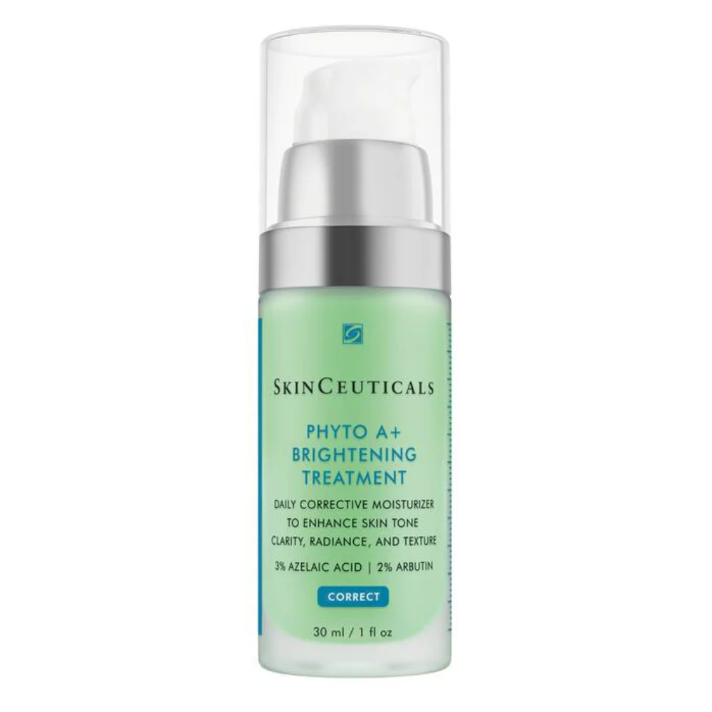 Phyto A+ Brightening Treatment SKINCEUTICALS 30ml