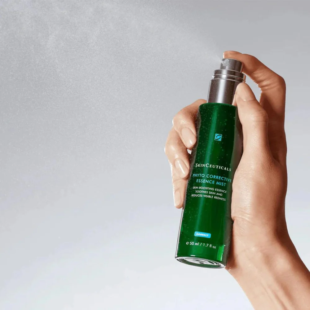 Phyto Corrective Essence Mist SKINCEUTICALS 50ml - Image 3