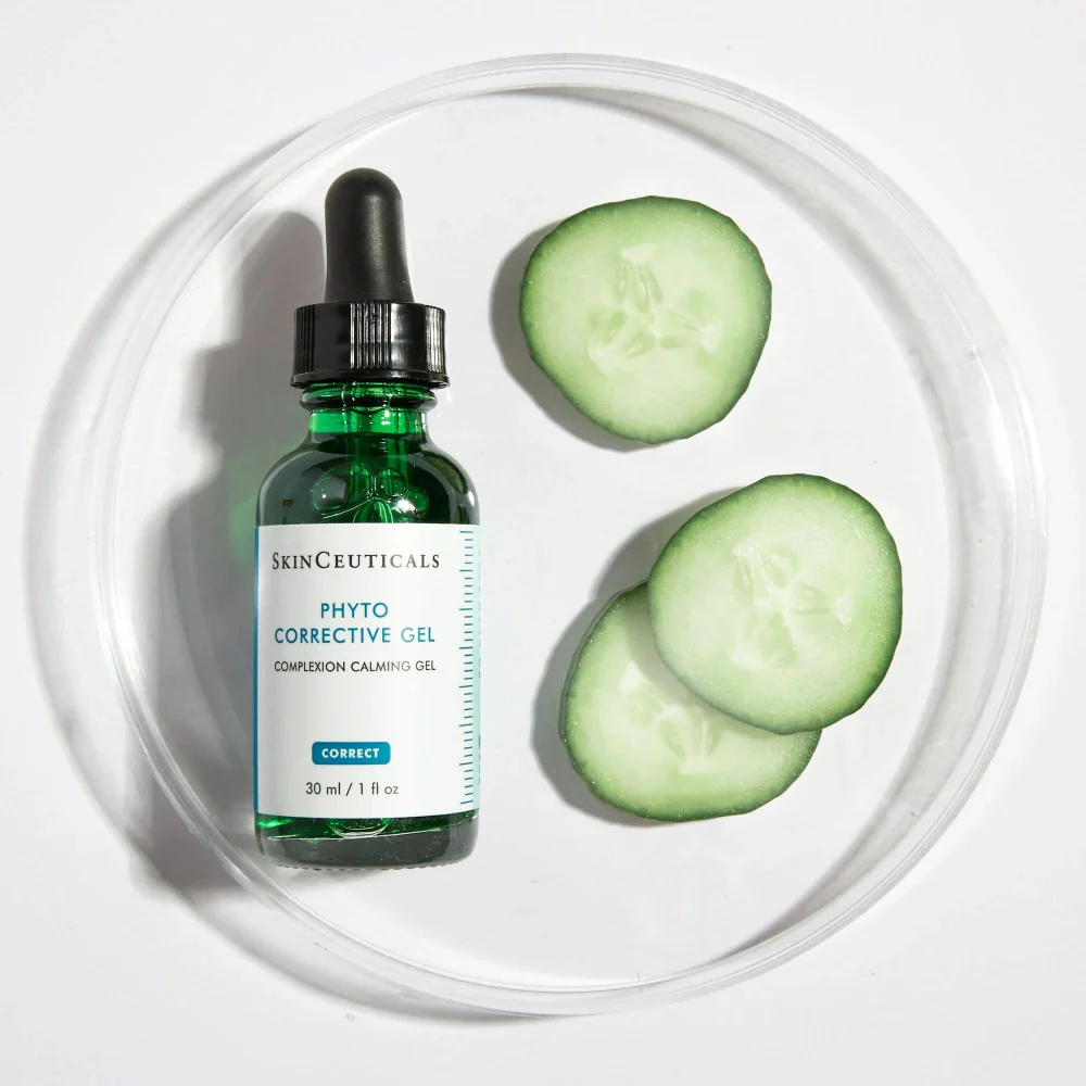 Phyto Corrective SKINCEUTICALS 30ml - Image 2