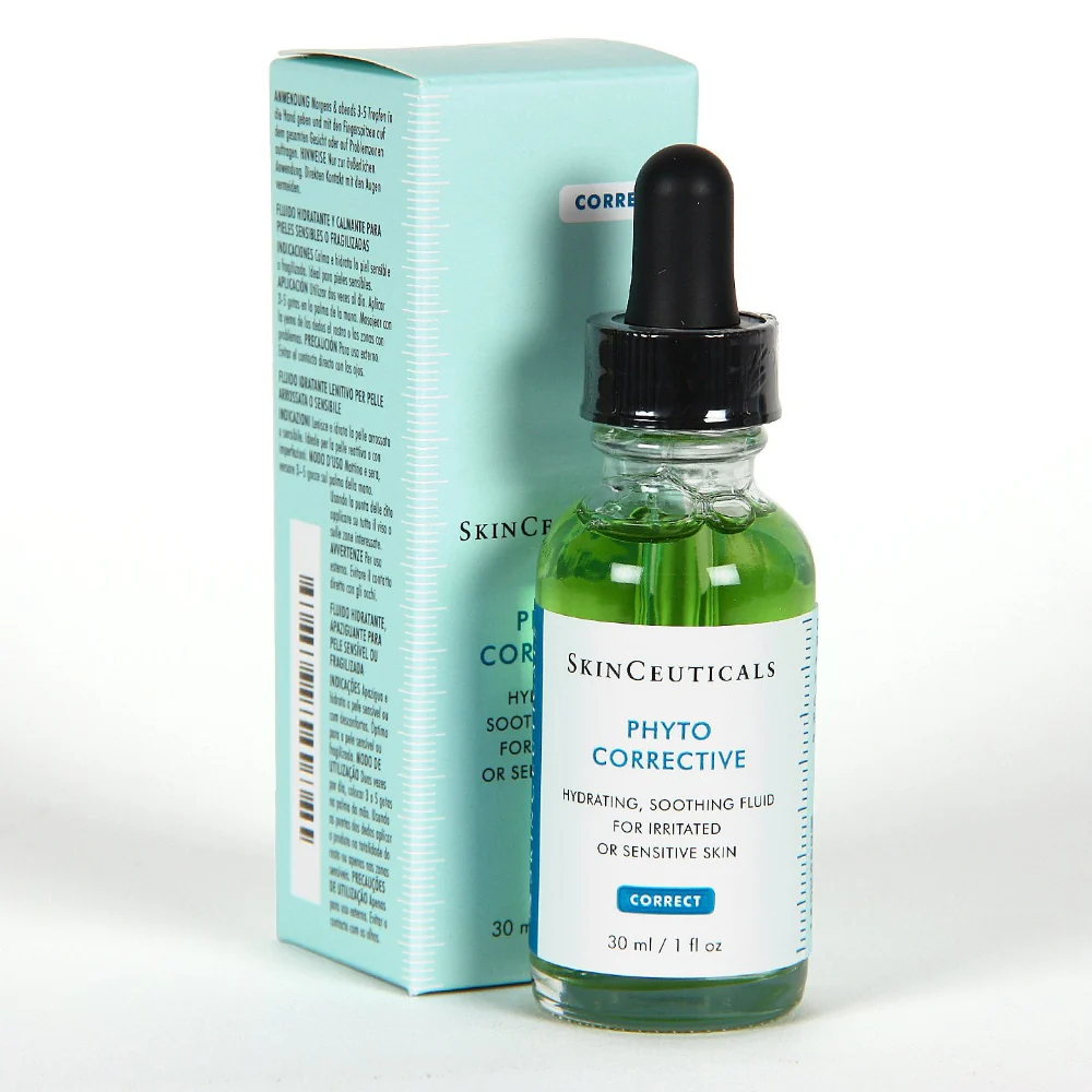 Phyto Corrective SKINCEUTICALS 30ml - Image 3
