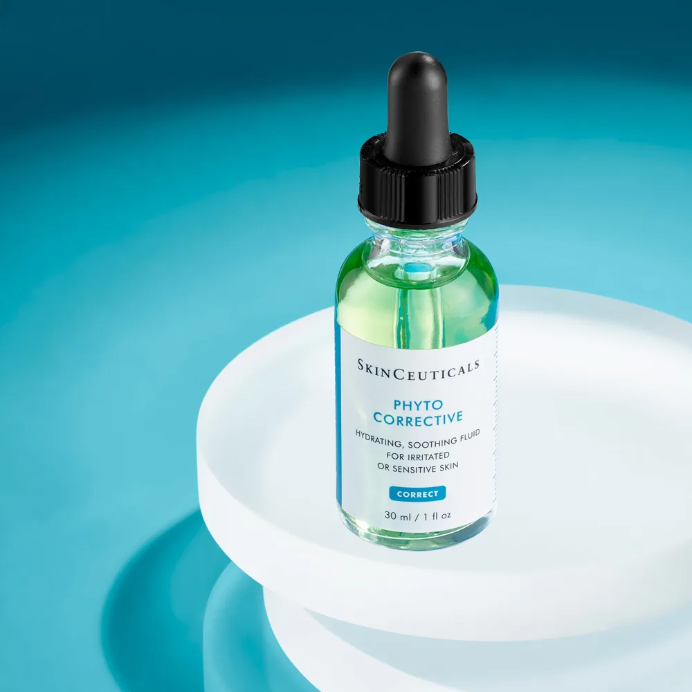Phyto Corrective SKINCEUTICALS 30ml - Image 4