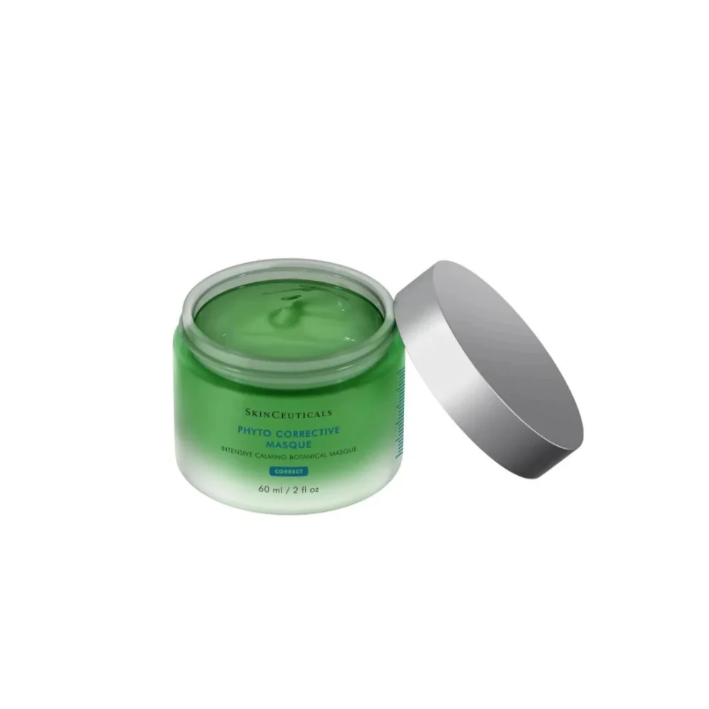 Phyto Corrective Mascarilla SKINCEUTICALS 60ml - Image 2