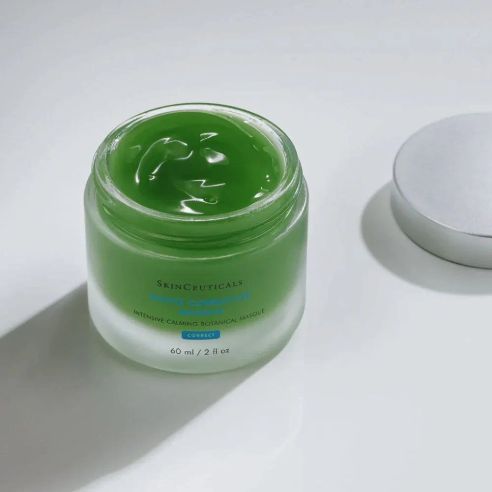 Phyto Corrective Mascarilla SKINCEUTICALS 60ml - Image 3