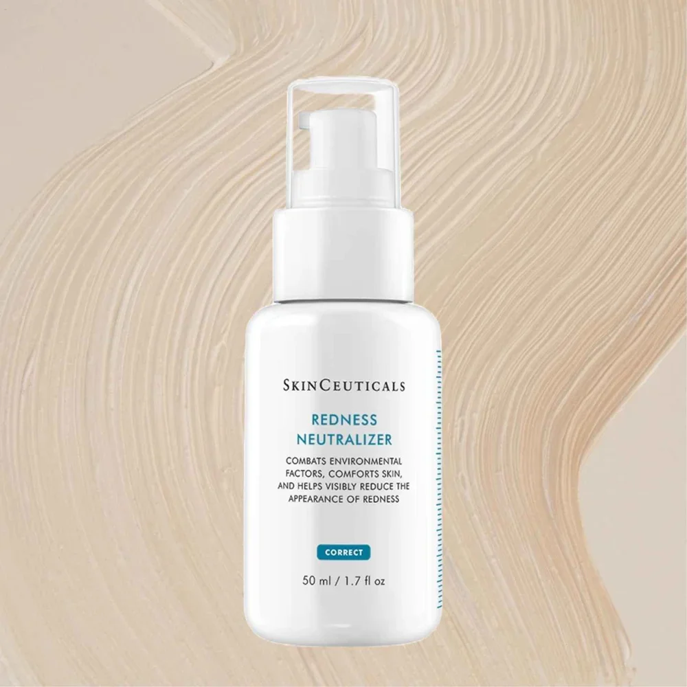 Redness Neutralizer SKINCEUTICALS 50ml - Image 2