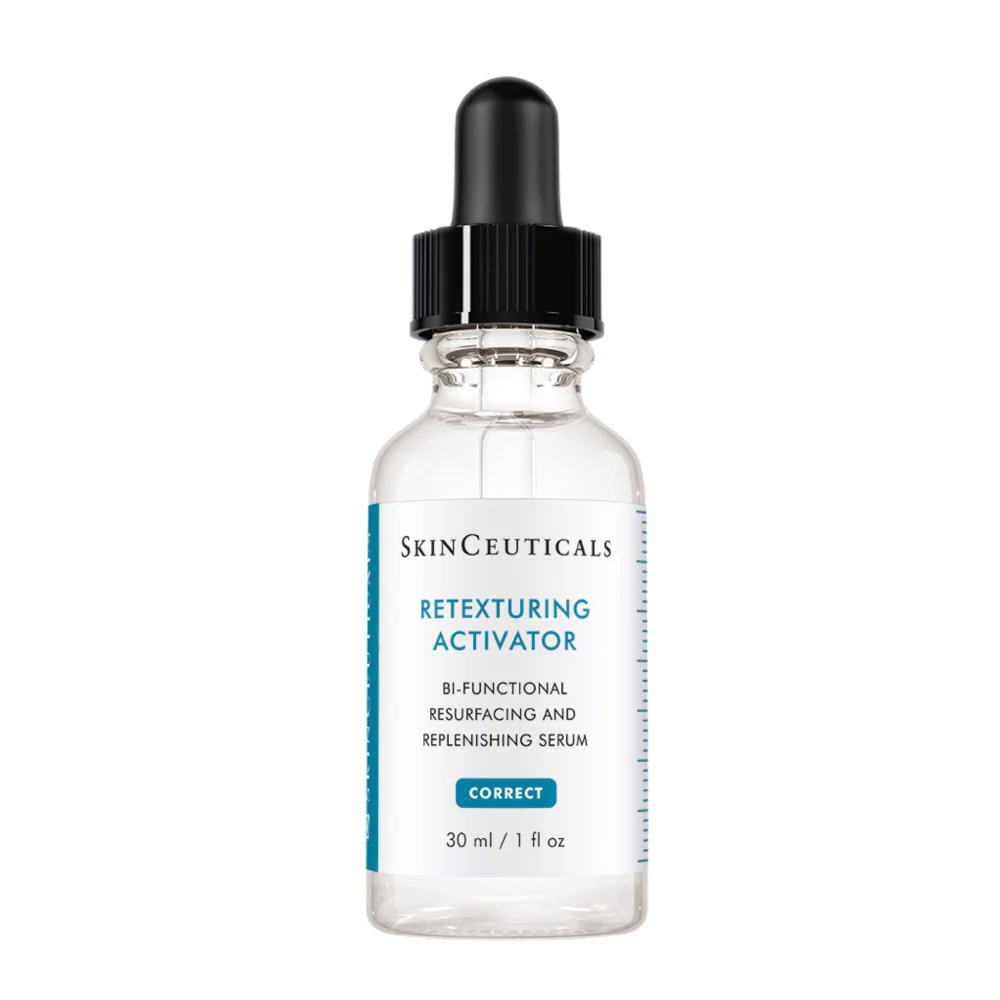 Retexturing Activator SKINCEUTICALS 30ml