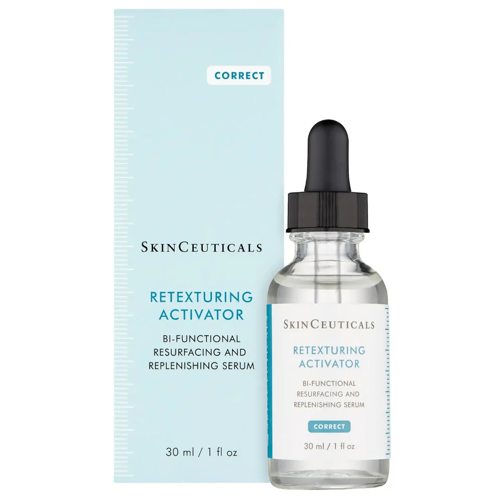 Retexturing Activator SKINCEUTICALS 30ml - Image 2
